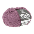 Lang Yarns Pride – 100g / 280m – Bougainvillea (0145)