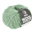 Lang Yarns Pride – 100g / 280m – Aventurine (0158)