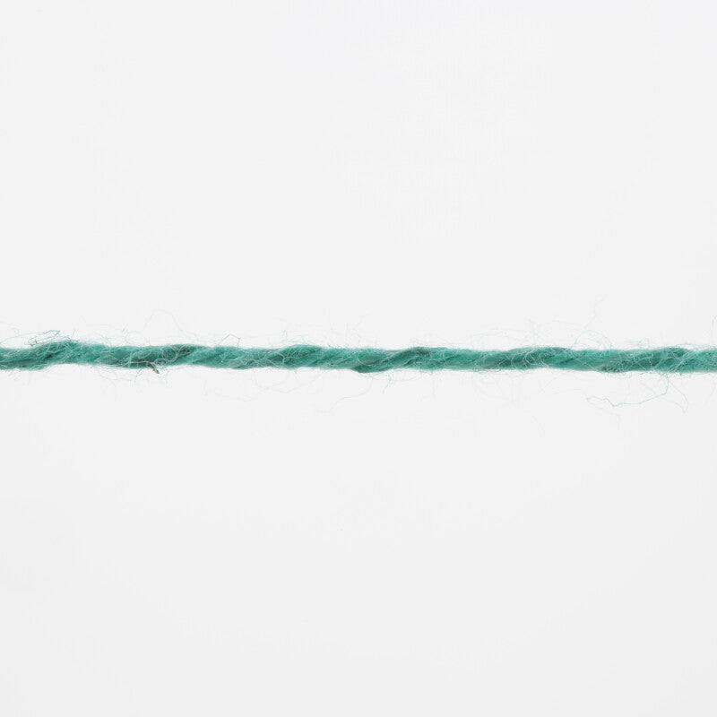 Lang Yarns Pride – 100g / 280m – Amazonite (0179) – yarn texture