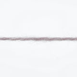 Lang Yarns Regina – 50g / 175m – Rose (0009) – yarn texture