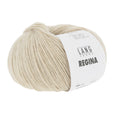 Lang Yarns Regina – 50g / 175m – Beige (0026)