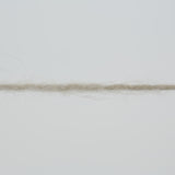 Lang Yarns Regina – 50g / 175m – Beige (0026) – yarn texture