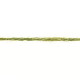 Lang Yarns Regina – 50g / 175m – Lime (0044) – F view