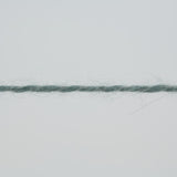 Lang Yarns Regina – 50g / 175m – Atlantic (0074) – yarn texture