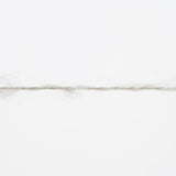 Lang Yarns Zen – 25g / 200m – Sand (0026) – yarn texture