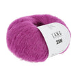Lang Yarns Zen – 25g / 200m – Pink (0065)