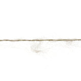 Lang Yarns Zen – 25g / 200m – Grey Brown (0126) – yarn texture