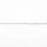 Lang Yarns Zen – 25g / 200m – Light Lilac (0146) – yarn texture