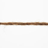 Lang Yarns Yak – 50g / 120m – Bronze (0011) – yarn texture