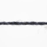 Lang Yarns Yak – 50g / 120m – Blue Marine (0035) – yarn texture
