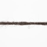 Lang Yarns Yak – 50g / 120m – Brown (0068) – yarn texture