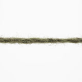 Lang Yarns Yak – 50g / 120m – Olive (0099) – yarn texture