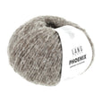 Lang Yarns Phoenix – 100g / 270m – Beige (0026)