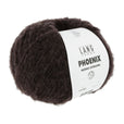 Lang Yarns Phoenix – 100g / 270m – Espresso (0068)