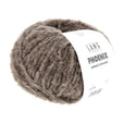 Lang Yarns Phoenix – 100g / 270m – Brown Chante Claire (0168)