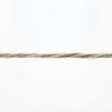 Lang Yarns Footprints – 100g / 400m – Rose/Green (0002) – yarn texture