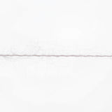 Lang Yarns Mohair 21 Yarn, 375m / 25g – Baby Rose (0009), yarn strand
