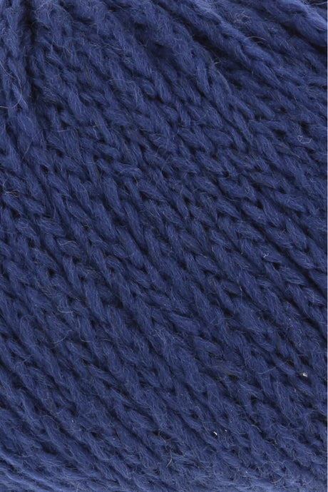 Lang Yarns Memory – 50g / 100m – Juniper (0106) – detail