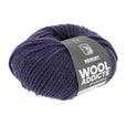 Lang Yarns Memory – 50g / 100m – Blackberry (0190)