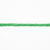 Lang Yarns Poseidon yarn, Light Green, colour 0016, detail photograph