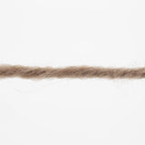 Lang Yarns Poseidon yarn, Camel, colour 0039, detail photograph