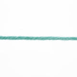 Lang Yarns Poseidon yarn, Reseda, colour 0073, detail photograph