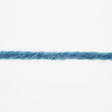 Lang Yarns Poseidon yarn, Bluette, colour 0106, detail photograph
