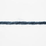 Lang Yarns Poseidon yarn, Jeans, colour 0134, detail photograph