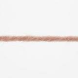 Lang Yarns Poseidon yarn, Pink Powder, colour 0209, detail photograph