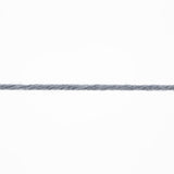 Lang Yarns Baby Cotton – 50g / 180m – Light Jeans (0033) – yarn texture