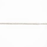 Lang Yarns Baby Cotton – 50g / 180m – Offwhite (0094) – yarn texture