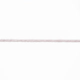 Lang Yarns Baby Cotton – 50g / 180m – Light Rose (0109) – yarn texture