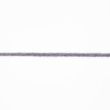 Lang Yarns Baby Cotton – 50g / 180m – Lilac (0146) – yarn texture