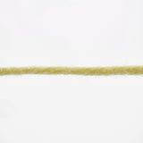 Lang Yarns Oceania – 50g / 140m – Yellow (0014) – yarn texture