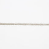Lang Yarns Oceania – 50g / 140m – Offwhite (0094) – yarn texture