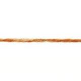 Lang Yarns Move 6-ply – 100g / 270m – Orange/Olive/Brown/Blue (0008) – yarn texture
