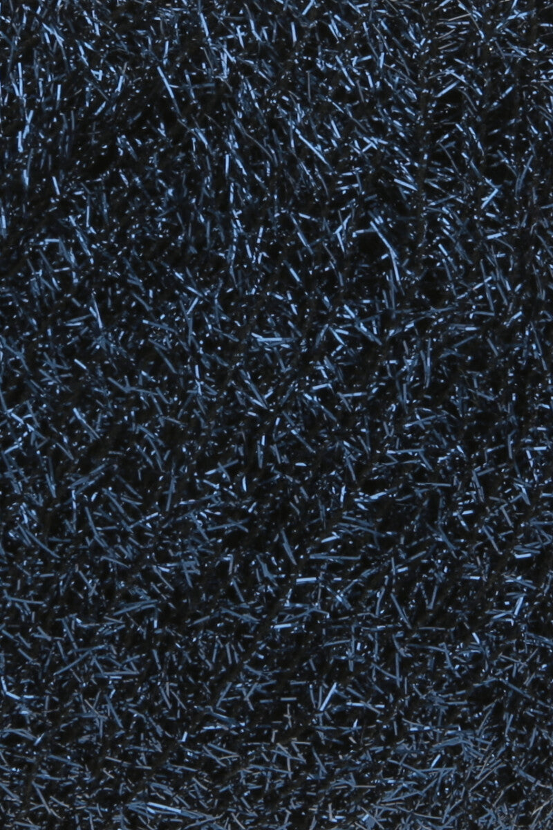 Lang Yarns Astra – 25g / 450m – Dark Blue (0006) – detail