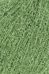 Lang Yarns Astra – 25g / 450m – Light Green (0016) – detail