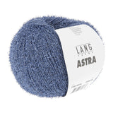Lang Yarns Astra – 25g / 450m – Jeans (0034)