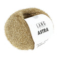 Lang Yarns Astra – 25g / 450m – Gold (0050)