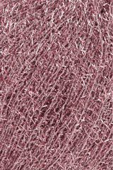 Lang Yarns Astra – 25g / 450m – Pink (0065) – detail