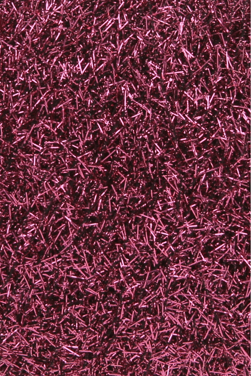 Lang Yarns Astra – 25g / 450m – Fuchsia (0066) – detail