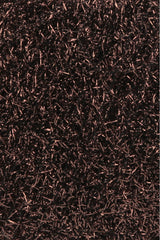 Lang Yarns Astra – 25g / 450m – Rust (0087) – detail