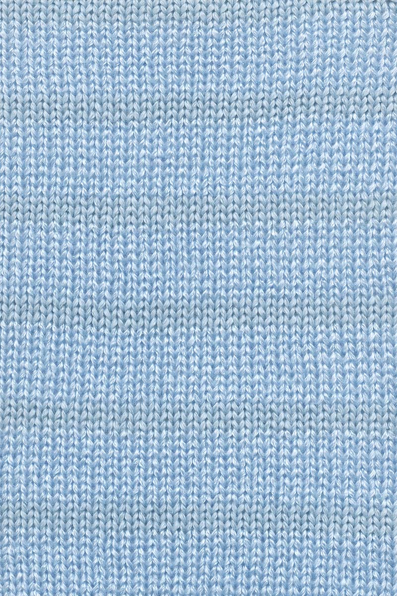 Lang Yarns Glow – 50g / 110m – Lido (0121) – detail