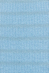 Lang Yarns Glow – 50g / 110m – Lido (0121) – detail