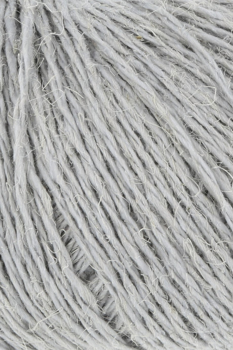 Lang Yarns Ananas yarn, Grey, colour 0003, alternate product photograph