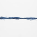 Lang Yarns Ananas yarn, Blue, colour 0006, detail photograph