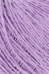 Lang Yarns Ananas yarn, Lilac, colour 0046, alternate product photograph