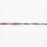 Lang Yarns Ananas yarn, Dusky Pink, colour 0048, detail photograph