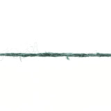 Lang Yarns Ananas yarn, Jade, colour 0073, detail photograph